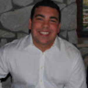 Meet your Posher, Steve